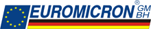 Euromicron GmbH