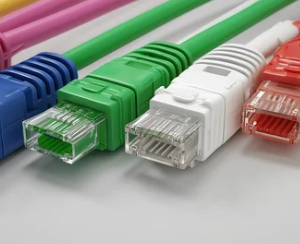 RJ45