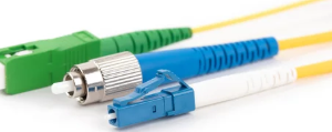 Adapter & Stecker