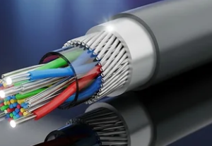 Kabel & Fasern