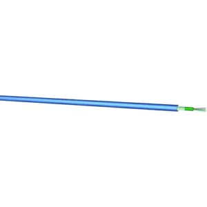 Draka UCFibre U-DQ(ZN)BH 4E9 OS2
